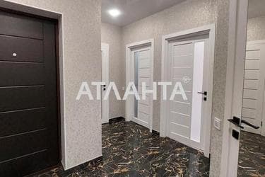 3-комнатная квартира по адресу Овидиопольская дор. (площадь 90 м²) - Atlanta.ua - фото 36