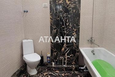 3-комнатная квартира по адресу Овидиопольская дор. (площадь 90 м²) - Atlanta.ua - фото 42