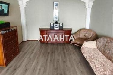 1-кімнатна квартира за адресою вул. Літературна (площа 67 м²) - Atlanta.ua - фото 12