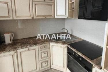 1-кімнатна квартира за адресою вул. Літературна (площа 67 м²) - Atlanta.ua - фото 16