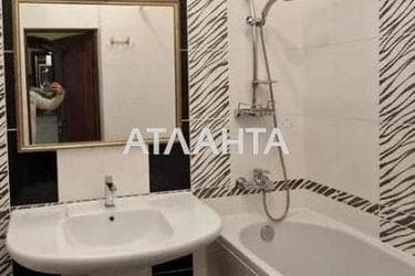 1-кімнатна квартира за адресою вул. Літературна (площа 67 м²) - Atlanta.ua - фото 17