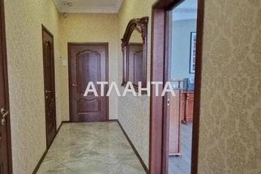 1-кімнатна квартира за адресою вул. Літературна (площа 67 м²) - Atlanta.ua - фото 18