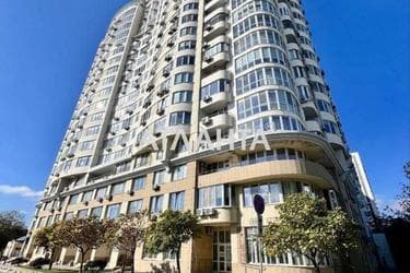 1-комнатная квартира по адресу ул. Литературная (площадь 67 м²) - Atlanta.ua - фото 12