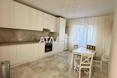 2-комнатная квартира по адресу ул. Тичини (площадь 60 м²) - Atlanta.ua - фото 11