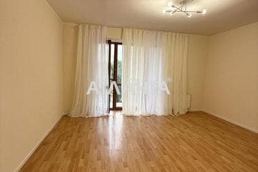 2-комнатная квартира по адресу ул. Тичини (площадь 60 м²) - Atlanta.ua - фото 14