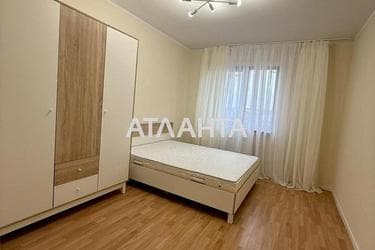 2-комнатная квартира по адресу ул. Тичини (площадь 60 м²) - Atlanta.ua - фото 16