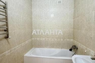 2-комнатная квартира по адресу ул. Тичини (площадь 60 м²) - Atlanta.ua - фото 17