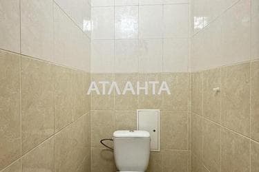 2-комнатная квартира по адресу ул. Тичини (площадь 60 м²) - Atlanta.ua - фото 18
