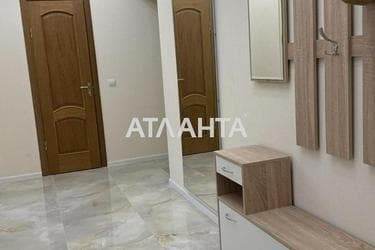 2-комнатная квартира по адресу ул. Тичини (площадь 60 м²) - Atlanta.ua - фото 20