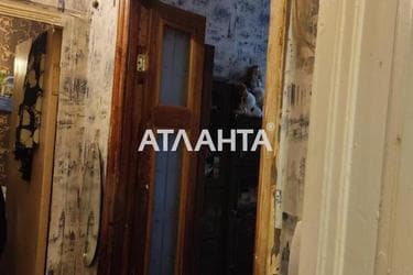 Многокомнатная квартира по адресу ул. Пироговская (площадь 143,9 м²) - Atlanta.ua - фото 24