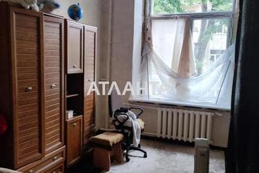 Многокомнатная квартира по адресу ул. Пироговская (площадь 143,9 м²) - Atlanta.ua - фото 30