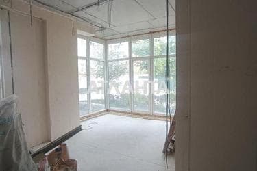 2-rooms apartment apartment by the address st. Marselskaya (area 78,6 m²) - Atlanta.ua - photo 19
