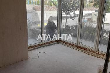 2-rooms apartment apartment by the address st. Marselskaya (area 78,6 m²) - Atlanta.ua - photo 20