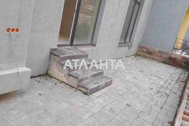 2-rooms apartment apartment by the address st. Marselskaya (area 78,6 m²) - Atlanta.ua - photo 22