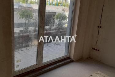 2-rooms apartment apartment by the address st. Marselskaya (area 78,6 m²) - Atlanta.ua - photo 23