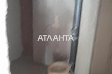 2-rooms apartment apartment by the address st. Marselskaya (area 78,6 m²) - Atlanta.ua - photo 24