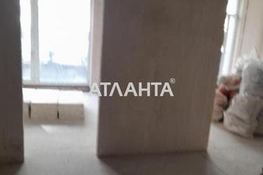 2-rooms apartment apartment by the address st. Marselskaya (area 78,6 m²) - Atlanta.ua - photo 25