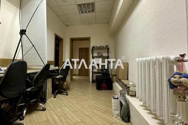 Комерційна нерухомість за адресою Вишневського ген. Пров. (площа 116 м²) - Atlanta.ua - фото 29