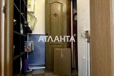 Комерційна нерухомість за адресою Вишневського ген. Пров. (площа 116 м²) - Atlanta.ua - фото 38