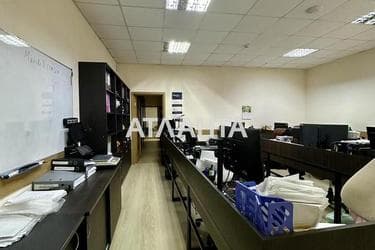 Комерційна нерухомість за адресою Вишневського ген. Пров. (площа 116 м²) - Atlanta.ua - фото 28