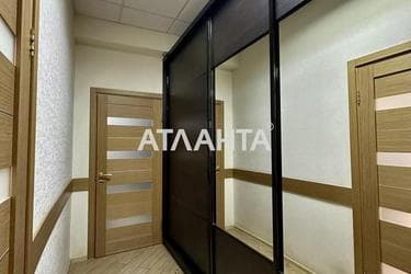 Комерційна нерухомість за адресою Вишневського ген. Пров. (площа 116 м²) - Atlanta.ua - фото 36