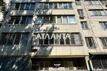 Комерційна нерухомість за адресою Вишневського ген. Пров. (площа 116 м²) - Atlanta.ua - фото 42