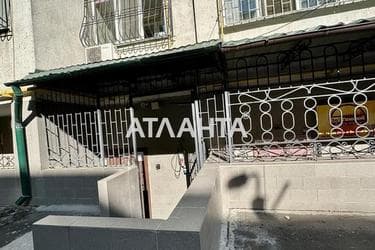 Комерційна нерухомість за адресою Вишневського ген. Пров. (площа 116 м²) - Atlanta.ua - фото 43