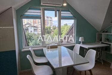 3-кімнатна квартира за адресою вул. Скрябіна Кузьми (площа 95 м²) - Atlanta.ua - фото 18