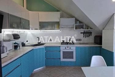 3-кімнатна квартира за адресою вул. Скрябіна Кузьми (площа 95 м²) - Atlanta.ua - фото 19