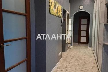 3-кімнатна квартира за адресою вул. Скрябіна Кузьми (площа 95 м²) - Atlanta.ua - фото 20