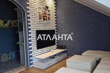 3-кімнатна квартира за адресою вул. Скрябіна Кузьми (площа 95 м²) - Atlanta.ua - фото 21