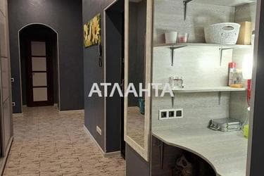 3-кімнатна квартира за адресою вул. Скрябіна Кузьми (площа 95 м²) - Atlanta.ua - фото 22