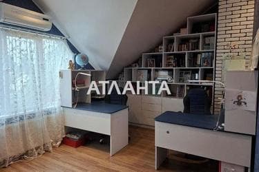 3-кімнатна квартира за адресою вул. Скрябіна Кузьми (площа 95 м²) - Atlanta.ua - фото 23