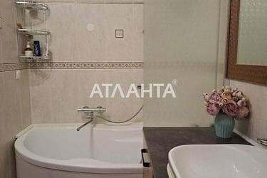3-кімнатна квартира за адресою вул. Скрябіна Кузьми (площа 95 м²) - Atlanta.ua - фото 25