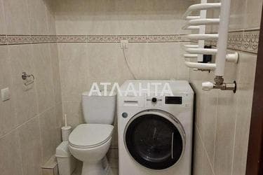 3-кімнатна квартира за адресою вул. Скрябіна Кузьми (площа 95 м²) - Atlanta.ua - фото 26