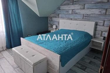 3-кімнатна квартира за адресою вул. Скрябіна Кузьми (площа 95 м²) - Atlanta.ua - фото 27