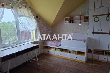 3-кімнатна квартира за адресою вул. Скрябіна Кузьми (площа 95 м²) - Atlanta.ua - фото 28
