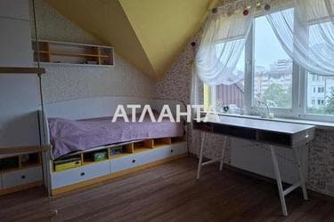 3-кімнатна квартира за адресою вул. Скрябіна Кузьми (площа 95 м²) - Atlanta.ua - фото 29