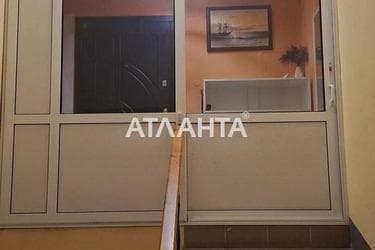 3-кімнатна квартира за адресою вул. Скрябіна Кузьми (площа 95 м²) - Atlanta.ua - фото 30