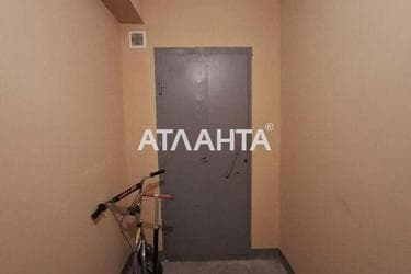 3-кімнатна квартира за адресою вул. Скрябіна Кузьми (площа 95 м²) - Atlanta.ua - фото 31