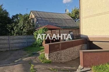 3-кімнатна квартира за адресою вул. Скрябіна Кузьми (площа 95 м²) - Atlanta.ua - фото 33