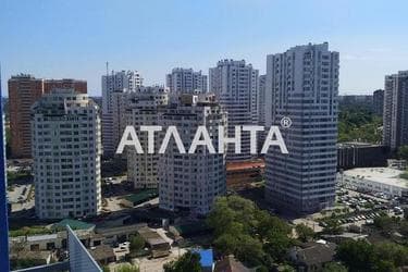 1-кімнатна квартира за адресою вул. Толбухіна (площа 43,2 м²) - Atlanta.ua - фото 10