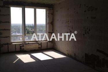 1-кімнатна квартира за адресою вул. Толбухіна (площа 43,2 м²) - Atlanta.ua - фото 11