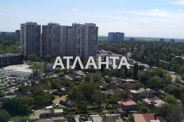 1-кімнатна квартира за адресою вул. Толбухіна (площа 43,2 м²) - Atlanta.ua - фото 12