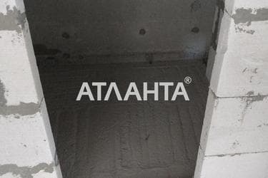 1-кімнатна квартира за адресою вул. Толбухіна (площа 43,2 м²) - Atlanta.ua - фото 14