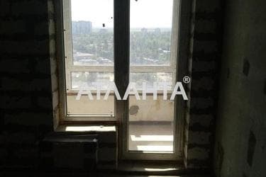 1-кімнатна квартира за адресою вул. Толбухіна (площа 43,2 м²) - Atlanta.ua - фото 15