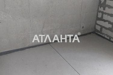 1-кімнатна квартира за адресою вул. Толбухіна (площа 43,2 м²) - Atlanta.ua - фото 16