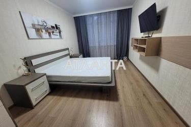 1-комнатная квартира по адресу ул. Сахарова (площадь 42 м²) - Atlanta.ua - фото 14