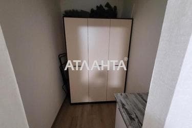 1-комнатная квартира по адресу ул. Сахарова (площадь 42 м²) - Atlanta.ua - фото 15