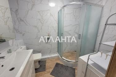 1-комнатная квартира по адресу ул. Сахарова (площадь 42 м²) - Atlanta.ua - фото 17